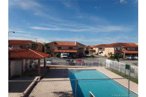 7762 W 29th Way, Hialeah, FL 33018, Sold 09/18/19