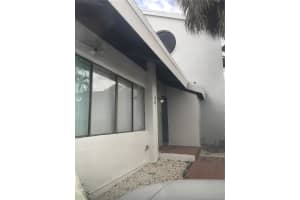 8251 SW 157th Ave, Miami, FL 33193, Sold 12/20/19