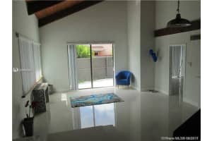 8251 SW 157th Ave, Miami, FL 33193, Sold 12/20/19