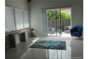 8251 SW 157th Ave, Miami, FL 33193, Sold 12/20/19