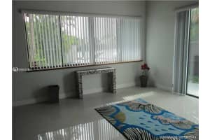 8251 SW 157th Ave, Miami, FL 33193, Sold 12/20/19