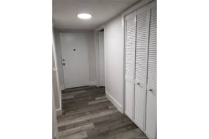 7801 Abbott Ave, Miami, FL 33141, Sold 10/04/19