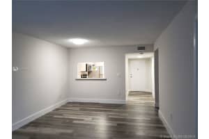 7801 Abbott Ave, Miami, FL 33141, Sold 10/04/19