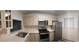 7801 Abbott Ave, Miami, FL 33141, Sold 10/04/19