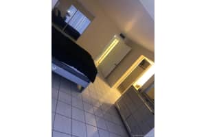 1855 W 60th St, Hialeah, FL 33012, Sold 12/23/20