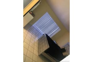 1855 W 60th St, Hialeah, FL 33012, Sold 12/23/20