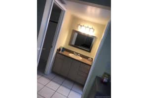 1855 W 60th St, Hialeah, FL 33012, Sold 12/23/20