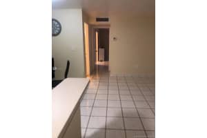 1855 W 60th St, Hialeah, FL 33012, Sold 12/23/20