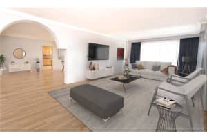 9102 W Bay Harbor Dr, Bay Harbor Islands, FL 33154, Sold 01/07/20