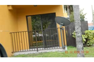 530 NW 114th Ave, Miami, FL 33172, Sold 12/02/19