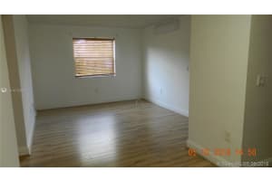 530 NW 114th Ave, Miami, FL 33172, Sold 12/02/19