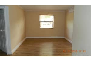 530 NW 114th Ave, Miami, FL 33172, Sold 12/02/19