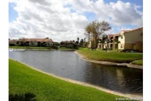 1251 SW 46th Ave, Pompano Beach, FL 33069, Sold 02/28/20