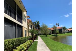 1251 SW 46th Ave, Pompano Beach, FL 33069, Sold 02/28/20