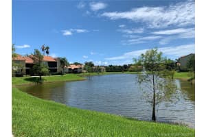 1251 SW 46th Ave, Pompano Beach, FL 33069, Sold 02/28/20