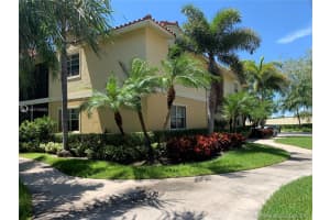 1251 SW 46th Ave, Pompano Beach, FL 33069, Sold 02/28/20
