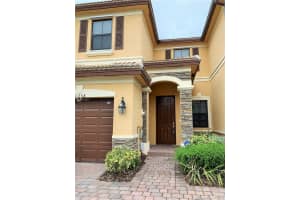 11258 NW 88 Terrace, Doral, FL 33178, Sold 01/10/20