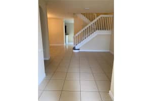 11258 NW 88 Terrace, Doral, FL 33178, Sold 01/10/20