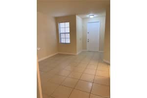 11258 NW 88 Terrace, Doral, FL 33178, Sold 01/10/20