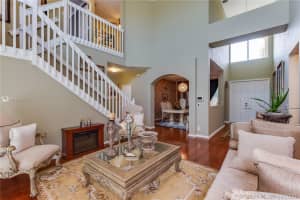 1523 SW 191st Ln, Pembroke Pines, FL 33029, Sold 11/06/20
