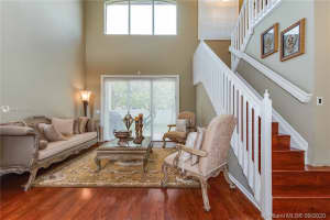 1523 SW 191st Ln, Pembroke Pines, FL 33029, Sold 11/06/20