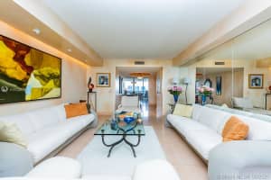17555 Collins Ave, Sunny Isles Beach, FL 33160, Sold 03/18/21