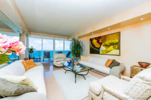 17555 Collins Ave, Sunny Isles Beach, FL 33160, Sold 03/18/21