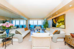 17555 Collins Ave, Sunny Isles Beach, FL 33160, Sold 03/18/21