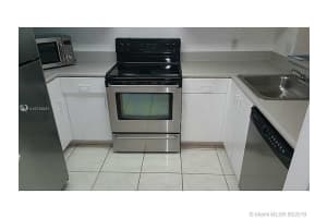 2701 NW 27th Ave, Miami, FL 33142, Sold 07/07/20