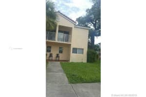2701 NW 27th Ave, Miami, FL 33142, Sold 07/07/20
