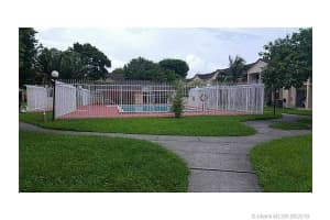 2701 NW 27th Ave, Miami, FL 33142, Sold 07/07/20