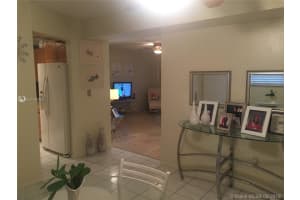 3253 Foxcroft Rd G311, Miramar, FL 33025, Sold 11/18/19