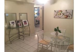 3253 Foxcroft Rd G311, Miramar, FL 33025, Sold 11/18/19