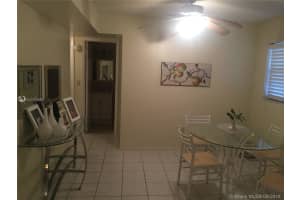 3253 Foxcroft Rd G311, Miramar, FL 33025, Sold 11/18/19