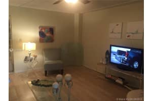 3253 Foxcroft Rd G311, Miramar, FL 33025, Sold 11/18/19