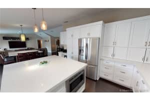 10038 SW 145th Ct, Miami, FL 33186, Sold 10/01/19