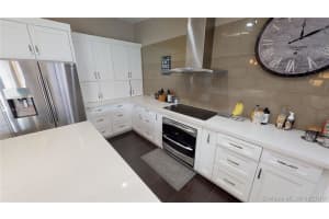 10038 SW 145th Ct, Miami, FL 33186, Sold 10/01/19