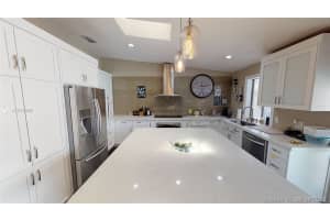 10038 SW 145th Ct, Miami, FL 33186, Sold 10/01/19