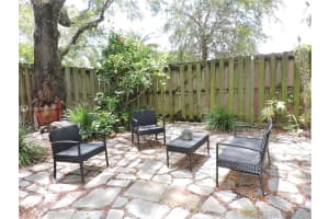 7963 SW 104th St a110, Miami, FL 33156, Sold 10/17/19