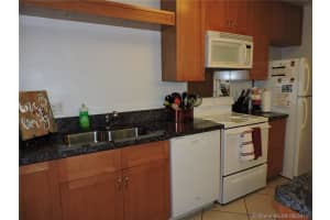 7963 SW 104th St a110, Miami, FL 33156, Sold 10/17/19