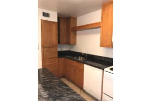 7963 SW 104th St a110, Miami, FL 33156, Sold 10/17/19