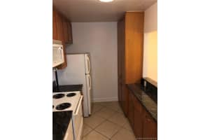 7963 SW 104th St a110, Miami, FL 33156, Sold 10/17/19