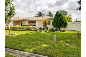 3691 NW 114th Ave, Coral Springs, FL 33065, Sold 03/18/20