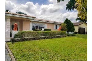 3691 NW 114th Ave, Coral Springs, FL 33065, Sold 03/18/20