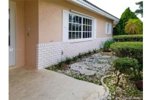 3691 NW 114th Ave, Coral Springs, FL 33065, Sold 03/18/20