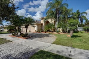 6273 SW 191st Ave, Fort Lauderdale, FL 33332, Sold 12/18/19
