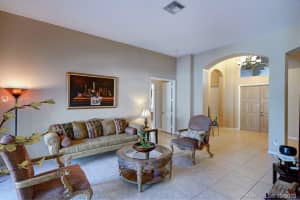 6273 SW 191st Ave, Fort Lauderdale, FL 33332, Sold 12/18/19