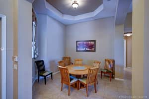 6273 SW 191st Ave, Fort Lauderdale, FL 33332, Sold 12/18/19