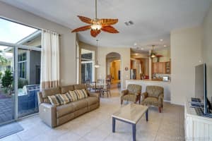 6273 SW 191st Ave, Fort Lauderdale, FL 33332, Sold 12/18/19