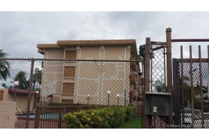 16450 NW 2nd Ave, Miami, FL 33169, Sold 09/20/19